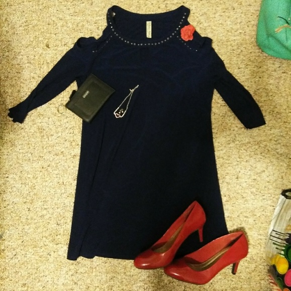 Custom bundle - Picture 1 of 1